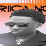 Apple Music releases new ‘Africa Now DJ Mix’ featuring