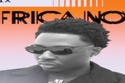 Apple Music releases new ‘Africa Now DJ Mix’ featuring
