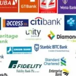 Investment expert outlines how