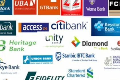 Investment expert outlines how