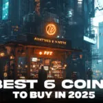 Best Altcoins, Qubetics, interoperability, crypto presale, best altcoins to buy now, cross-chain finance, XRP, RippleNet, institutional payments, On-Demand Liquidity, cross-border finance,SUI, scalable blockchain, Move programming, Layer-1 performance