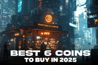 Best Altcoins, Qubetics, interoperability, crypto presale, best altcoins to buy now, cross-chain finance, XRP, RippleNet, institutional payments, On-Demand Liquidity, cross-border finance,SUI, scalable blockchain, Move programming, Layer-1 performance