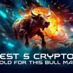 Best Altcoins for Next Bull Run, Best Altcoins for Next Bull Run, Best crypto coin to buy in 2025, cryptocurrency presale, Qubetics wallet, Best crypto for ROI 2025, top altcoins with real utility, Hedera 2025 outlook, Chainlink whale activity, Helium IoT blockchain, Quant Overledger adoption