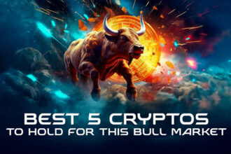 Best Altcoins for Next Bull Run, Best Altcoins for Next Bull Run, Best crypto coin to buy in 2025, cryptocurrency presale, Qubetics wallet, Best crypto for ROI 2025, top altcoins with real utility, Hedera 2025 outlook, Chainlink whale activity, Helium IoT blockchain, Quant Overledger adoption
