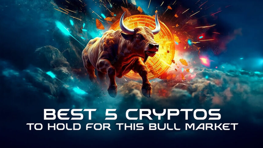 Best Altcoins for Next Bull Run, Best Altcoins for Next Bull Run, Best crypto coin to buy in 2025, cryptocurrency presale, Qubetics wallet, Best crypto for ROI 2025, top altcoins with real utility, Hedera 2025 outlook, Chainlink whale activity, Helium IoT blockchain, Quant Overledger adoption