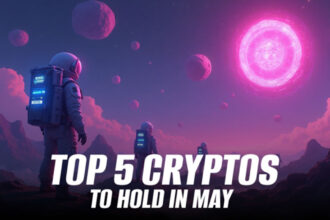 Best Crypto Presale