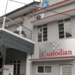 Custodian Investment reports 133% increase in PBT in 2024