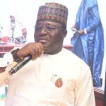 AYCF dismisses APC-YLA protest