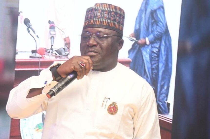 AYCF dismisses APC-YLA protest