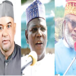 Can PDP retrieve