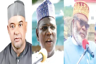 Can PDP retrieve