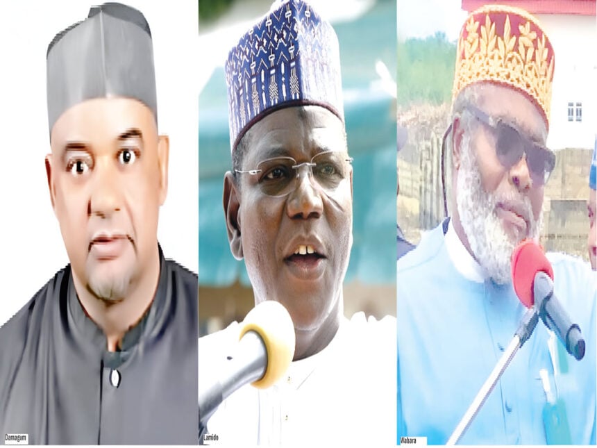 Can PDP retrieve