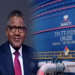 Dangote Packaging expands output into African export