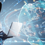Over 119,000 Nigerian user accounts breached in 2025 — Report