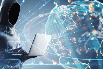 Over 119,000 Nigerian user accounts breached in 2025 — Report