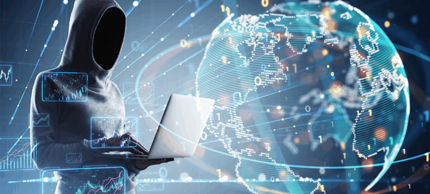 Over 119,000 Nigerian user accounts breached in 2025 — Report