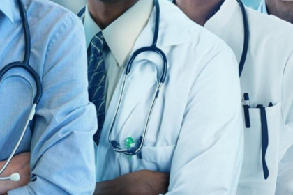 FCT doctors warning strike