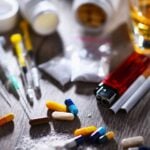 State govts urged to tackle drug abuse through community-based interventions