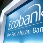 2025: Ecobank named best bank in Africa