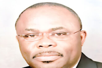 Tinubu’s government has abandoned