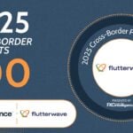 Flutterwave named on FXC