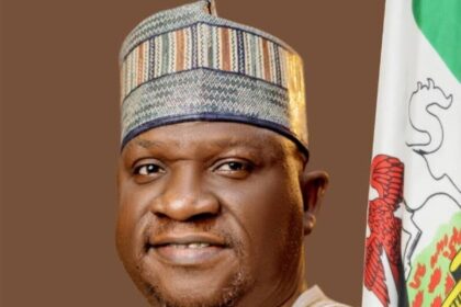 SUPA backed by Tinubu to boost artisan mobility - ITF DG