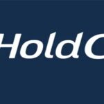 FirstHoldCo’s interest income