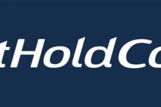 FirstHoldCo’s interest income