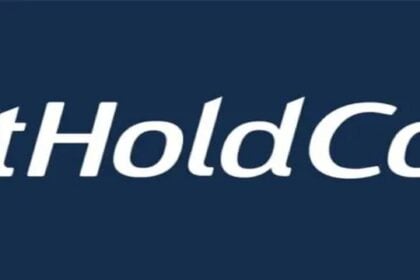 FirstHoldCo’s interest income