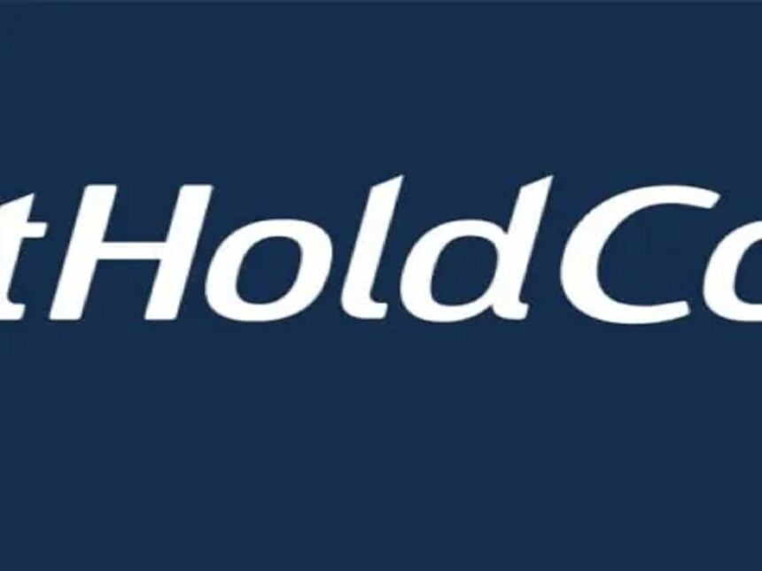 FirstHoldCo’s interest income