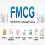 Rumbles in Nigeria’s FMCG space