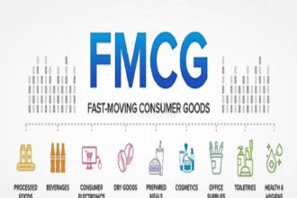 Rumbles in Nigeria’s FMCG space