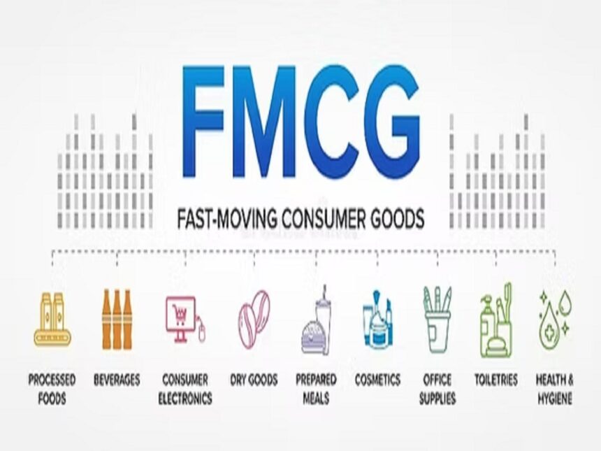 Rumbles in Nigeria’s FMCG space