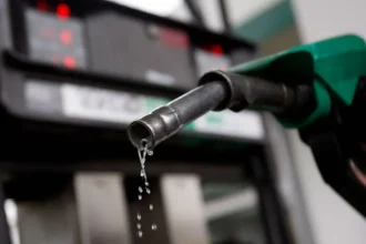 Countries with cheaper fuel prices