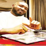 Harmonize and Geobek forge a new path