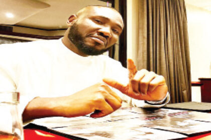 Harmonize and Geobek forge a new path