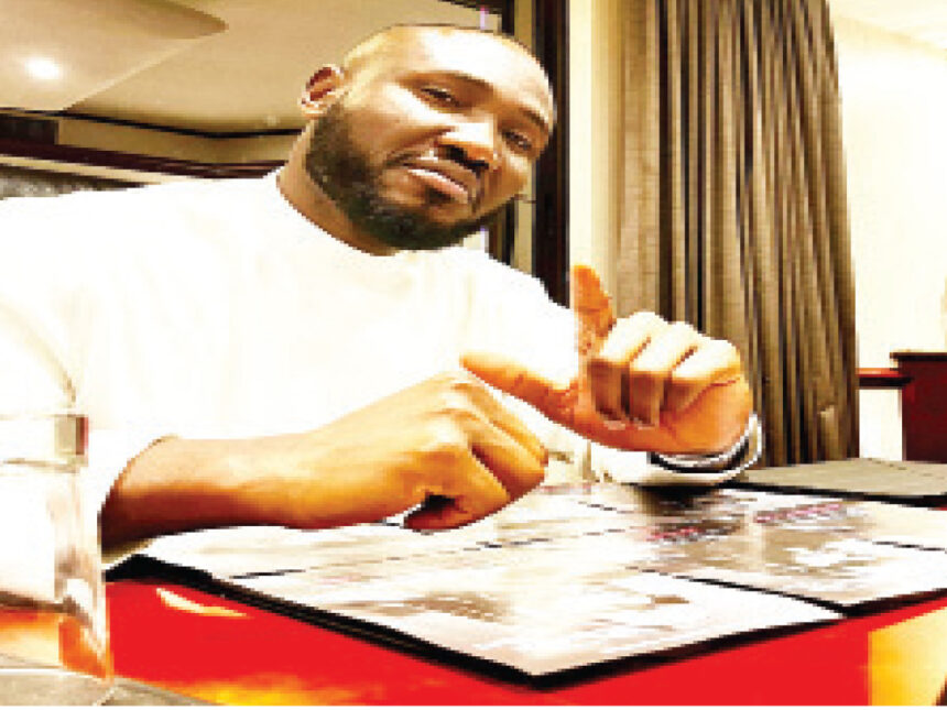 Harmonize and Geobek forge a new path