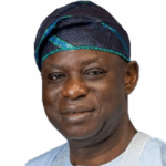Japa: 30% of Lagos civil servants sent for overseas training stayed back — Commissioner