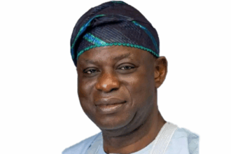 Japa: 30% of Lagos civil servants sent for overseas training stayed back — Commissioner