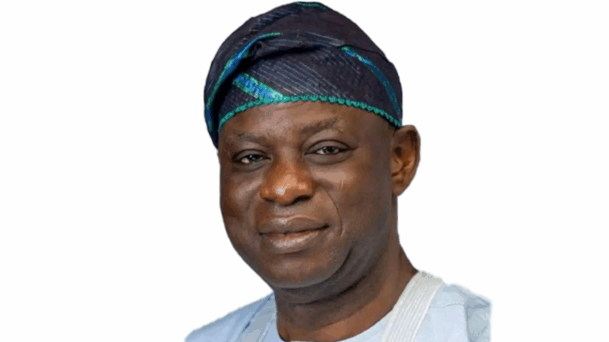 Japa: 30% of Lagos civil servants sent for overseas training stayed back — Commissioner