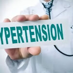 Hypertension at night