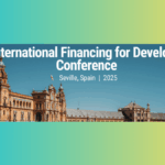 Nigeria calls for bold global action, domestic reform ahead of FfD4 conference