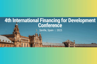 Nigeria calls for bold global action, domestic reform ahead of FfD4 conference