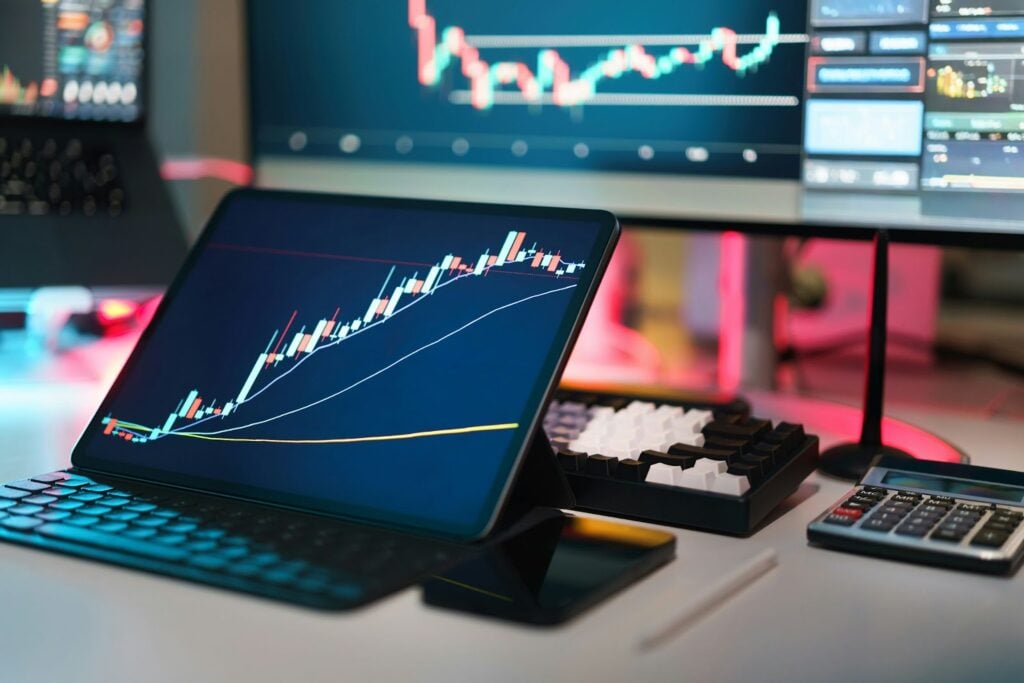 Hyperliquid ecosystem, Pi coin price, new bull run crypto