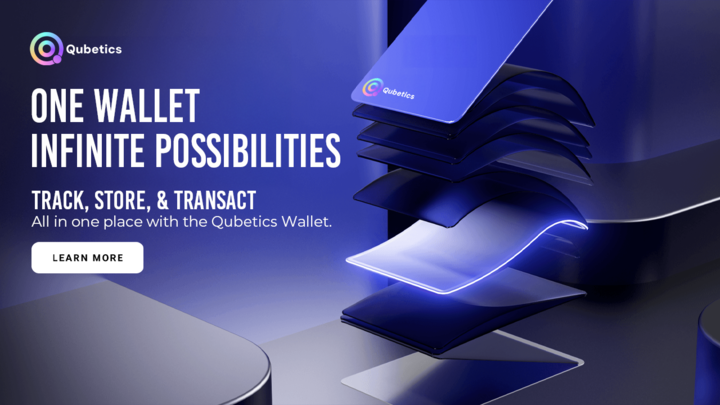 best crypto to get rich, best crypto presale, crypto presale 2025, top cryptos for massive growth, Qubetics TICS token, decentralized finance 2025, best presale coins May 2025, Bittensor crypto news, GateToken updates, cross-border blockchain payments