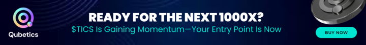 best crypto to get rich, best crypto presale, crypto presale 2025, top cryptos for massive growth, Qubetics TICS token, decentralized finance 2025, best presale coins May 2025, Bittensor crypto news, GateToken updates, cross-border blockchain payments