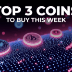 Top cryptocurrencies to buy today, Qubetics presale, Cronos CRO, Stellar blockchain, best cryptocurrencies for 2025, Non-Custodial Multi-Chain Wallet, decentralized finance, blockchain innovation, digital asset management, real-world asset tokenization