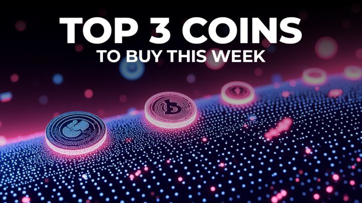 Top cryptocurrencies to buy today, Qubetics presale, Cronos CRO, Stellar blockchain, best cryptocurrencies for 2025, Non-Custodial Multi-Chain Wallet, decentralized finance, blockchain innovation, digital asset management, real-world asset tokenization