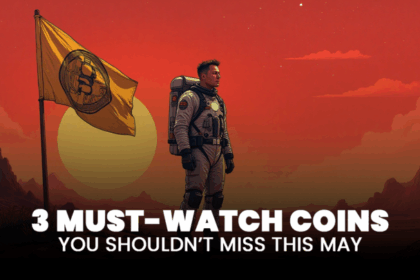 Best cryptos to buy for hold long-term, Long-term cryptocurrency investments 2025, Qubetics presale updates, Tron blockchain upgrades 2025, Cronos CRO staking benefits, Cross-border blockchain transactions, Best altcoins for long-term holding, Cryptocurrency ROI predictions 2025, Blockchain interoperability projects, Central Asia crypto adoption