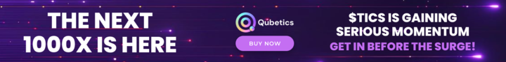 Top cryptocurrencies to buy today, Qubetics presale, Cronos CRO, Stellar blockchain, best cryptocurrencies for 2025, Non-Custodial Multi-Chain Wallet, decentralized finance, blockchain innovation, digital asset management, real-world asset tokenization